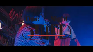 SARUKANI - ULTRA POWER to SARUKANI WARS【One Night STAND Live】