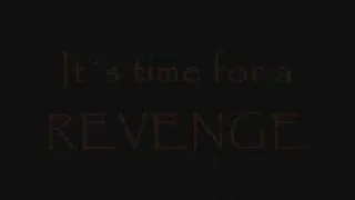 Spirit II - The Revenge (trailer)