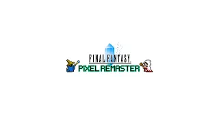 FINAL FANTASY Pixel Remaster | PS4 & Nintendo Switch Launch Date Trailer