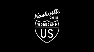 WCUS 2018 Banjo Sat PM