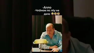 #полицейскийсрублевки