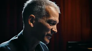 Brad Mehldau Discusses and Plays The Beatles' "Your Mother Should Know"