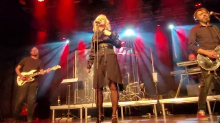 Liv Kristine - "Love Decay" Live in Nagold, 25.11.23