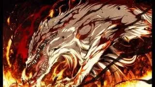 Nightcore- Two Steps From Hell - Strength of a Thousand Men