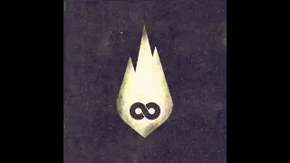 Thousand Foot Krutch - The End Is Where We Begin (The End Is Where We Begin Track 04)