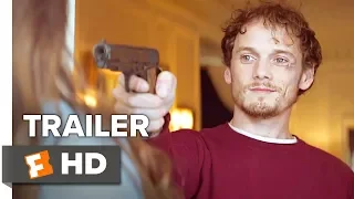 Thoroughbreds Trailer #1 (2018) | Movieclips Trailers