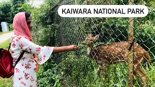 Kaiwara National Park Chintamani | Chikkabellapur, Karnataka
