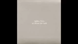 Nobukazu Takemura - let my fish loose (aphex twin remix)