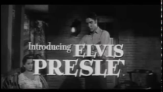 Elvis: The Complete Story of the Films