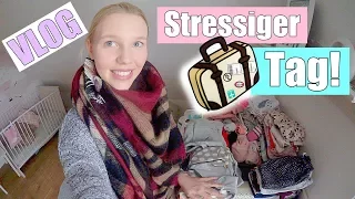 Organisation mit 3 Kindern | Koffer packen | Rossmann Haul | Winterurlaub | Isabeau