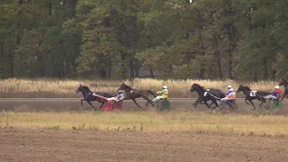 02 Групповой ЖиК  ррп 3летки 1600 29.09.2019 MVI 0085