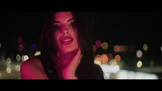 Dominik Gerda - MAGICAL (Official Music Video)
