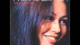 Hello Stranger                                                            Yvonne Elliman