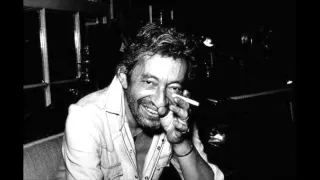 Serge Gainsbourg (1928-1991) : Une vie, une œuvre (2014 / France Culture)
