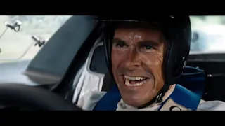 Ford v Ferrari [Le Mans '66] (2019) | Digital Extras | Filmworld