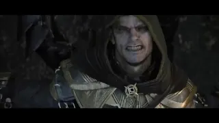 The Elder Scrolls Online   All Cinematic Trailers 2019