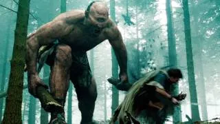 WRATH OF THE TITANS Trailer - 2012 Movie - Official [HD]