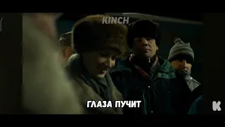 КАЩЕЙ ЗАЖИГАЕТ РЖАЛ 1 ЧАС МУТ СЛОВО ПОЦАНА