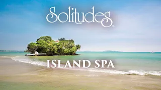 Dan Gibson’s Solitudes - Pure Paradise | Island Spa