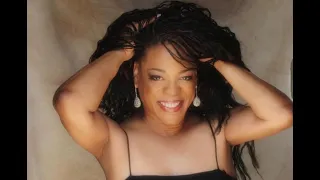 Evelyn 'Champagne' King - Shame (The Gix Remix)