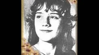 Sylvia likens:in the life of a bright star