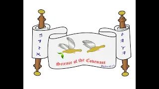 The Significance of Shavuot Pt.2 + Let's Talk About Birthdays & Should We Celebrate!