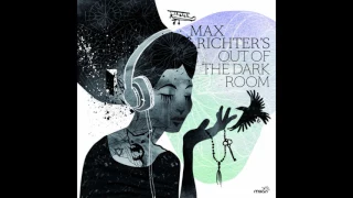 Max Richter -  On the Road to Abrahama 1 (From 'The Congress')