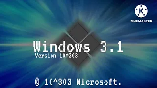 Windows Euler Versions Part 1