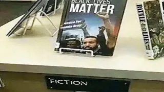 Memes I Found At The Bookstore