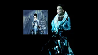 TARJA TURUNEN - Ave Maria – En Plein Air (Full Album with Timestamps and in HQ)