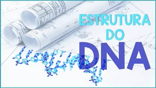 Tudo que você precisa saber sobre a estrutura do DNA