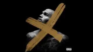 Chris Brown - Loyal ft. Lil Wayne,Tyga (Audio)