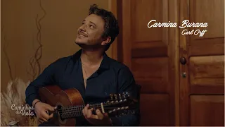 Arnaldo Freitas - Carmina Burana