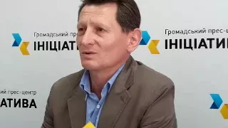 Як зробити профспілки реальним інструментом захисту