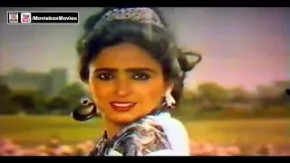 TAK DHINA DHIN SA RE GA MA - NOOR JEHAN - NEELI - PAKISTANI FILM YAMLA JUTT