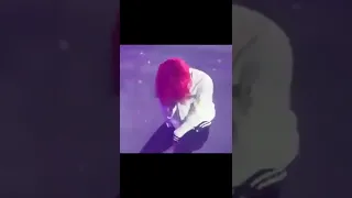 #Gdragon Fancam #kwonjiyong #bigbang #vip #kpop