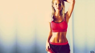 Фитнес мотивация для женщин. Fitness Motivation