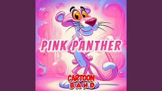 Pink Panther