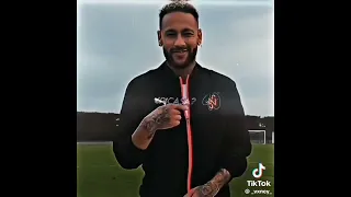 Neymar Jr Tiktok edits part 2/3..