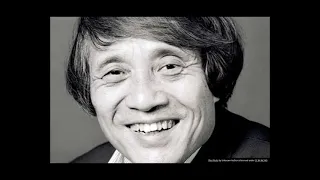 Tadao Ando