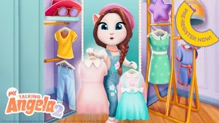 My Angela 2 rambo dress up #viral#video# and stay tuned like and subscribe my channel for more ❤️👻