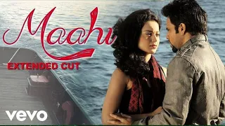 Maahi Lofi Mix | Raaz 2 | Emraan Hashmi Song | Indian Lofi Song Channel