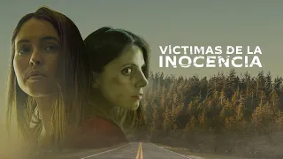 Víctimas de la Inocencia (2019) Trailer Latino Subtitulado