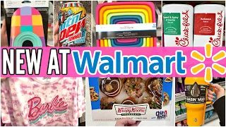 Walmart Shop With Me / Walmart Grocery Haul / Costco Grocery Haul