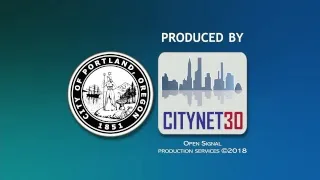 City Council 2018-12-05 AM Session