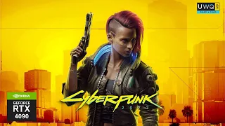 Cyberpunk 2077 2.0 Jak wrócić do Konpeki Plaza /poradnik