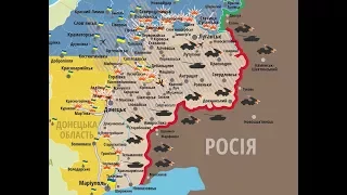 Новости Украины и Мира России ИЛОН МАСК ОБОГНАЛ РОСКОСМОС 2017