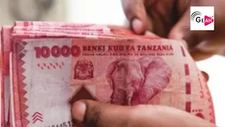 KIJUMBE WA MCHEZO ONLINE ADAIWA KUWATAPELI WATU PESA ZAO/WAHUSIKA WAUNGANA KUMSAKA AWALIPE HELA ZAO