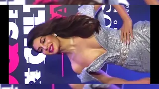 JACQUELINE FERNANDEZ|| BOLD UNSEEN CLEAVAGE 2021 ||HOT || #VIRTICAL #THIGH