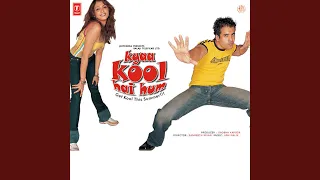 KYAA KOOL HAI HUM - REMIX